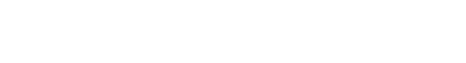 DXLIVE-NOW.PRIMEVIEW｜ライブチャット入門ガイド